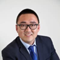 Dong Liu