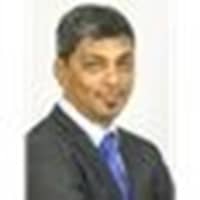 Avinesh Prasad