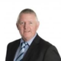 Dave Stanley