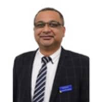 Harman Pannu