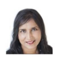 Geeta Sami