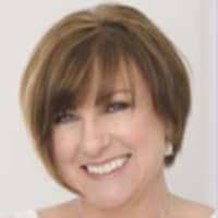 Barb Beaumont