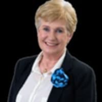 Audrey Kriel