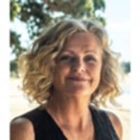 Cathy Ford