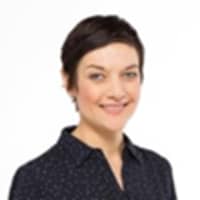 Julia van Reijn