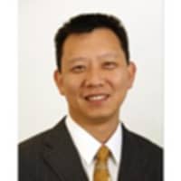 Jack Hu