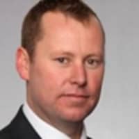 Simon MacRae