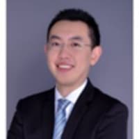 Frank Cao