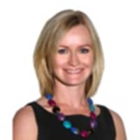 Claire Leonard