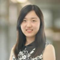 Fiona Gao