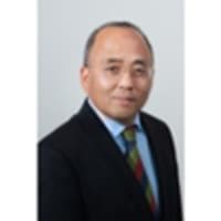 John Yang