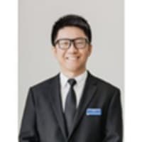 Kim Jin