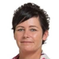 Adrianne Lawrence