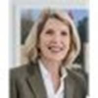 Jill Jackson