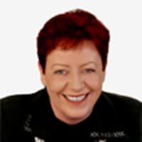 Ann Mushet