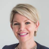 Emma John