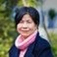 Amy Ho