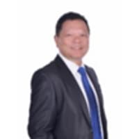 Chase Liu