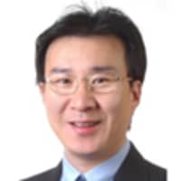 Aken Yuan