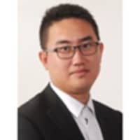 David Wang