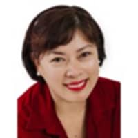 Donna Li