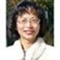 Carol Chang