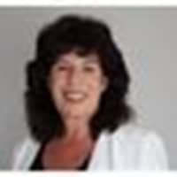 Lesley Garriock