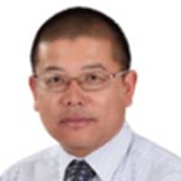 Bob Qin