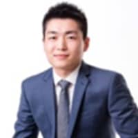Alex Li