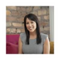 Karina Thorburn