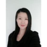 Cynthia Zhao