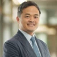 Brian Yi