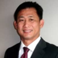 Ronald Venturina