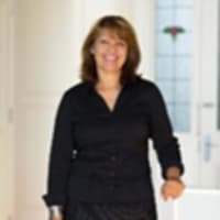 Lynette Tyrrell