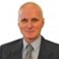 Colin McNab