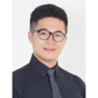 Simon Chan