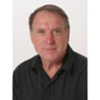 Doug King