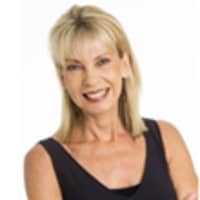 Robyn Clark