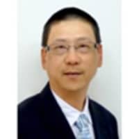 James Peng