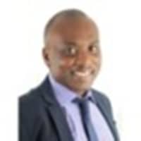 Chidozie Umeano