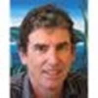Clive Shatwell