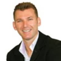 Gary Robertson