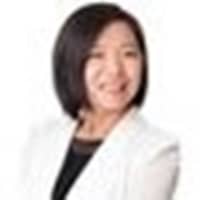 Dana Yan