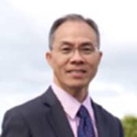 Edmund Lee