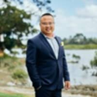 Andy Ling