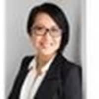 Eva Ng