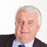 Bill Munro