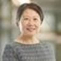 Amanda Wang