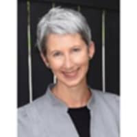 Anna Stephens-Brown