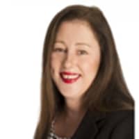 Amanda Maloney